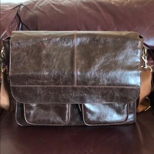 Kelly Moore Kelly Bag